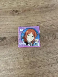あんスタ 10th 10周年 展示会 缶バッジ 葵ゆうた - メルカリ