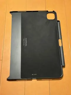 MagEasy iPadPro11インチ M4 対応ケース