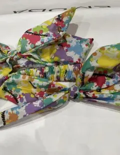 GENERATIONS SPEEDSTAR