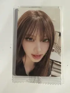 2026年最新】ktown4u iveの人気アイテム - メルカリ