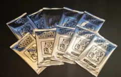 【未開封10パック】村上隆 Lucky Cat 108フラワーズNFT所有者限定