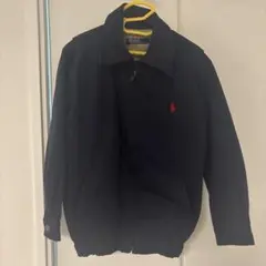 polo ralph lauren ジャケット