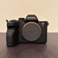2025年最新】α7R v ilce-7rm5の人気アイテム - メルカリ