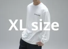 new balance ニューバランス　MET24 長袖　Tシャツ 吸水速乾