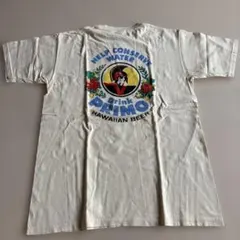★新品未使用★Malibu Shirts Primo Beer Sサイズのサムネイル