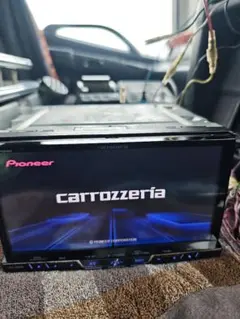 2025年最新】zh0999 ssdの人気アイテム - メルカリ