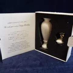 Item thumbnail for item ac17998f-2345-4fd0-8612-869384842462