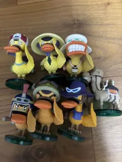 2025年最新】カルガモ ワーコレの人気アイテム - メルカリ