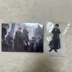 Item thumbnail for item 122120d7-7891-4f8b-a3f1-c515fe664cd2