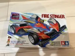 ミニ四駆PRO☆トルクルーザー TORCRUISER - メルカリ