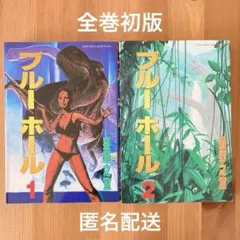 Item thumbnail for item 5bab4c48-adfa-409b-a8d0-f5f4f4356e92