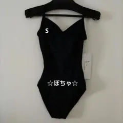 2025年最新】チャコット レオタード セールの人気アイテム