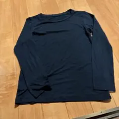 HEATTECH EXTRA WARM 150