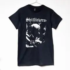 5枚セットTシャツ 半袖　ビンテージ　バンド　パンク　メロコア　ハードコア 2025年最新】メロコア tシャツの人気アイテム - メルカリ