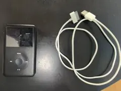 2025年最新】IPOD 80G ジャンクの人気アイテム - メルカリ