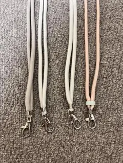 ミル様 リクエスト 2点 まとめ商品