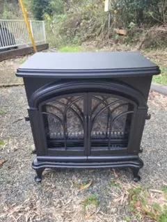 2026年最新】ニトリ 暖炉 blt-999b-3-ivの人気アイテム - メルカリ