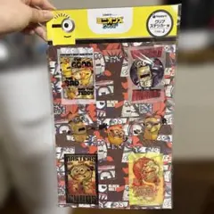 Item thumbnail for item d764470c-bc3d-426e-af2b-f8f618500816