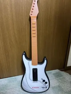 GITADORA専用ギターコントローラ プレミアムモデル - メルカリ