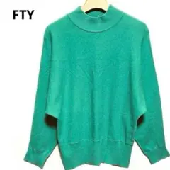 Item thumbnail for item 6f07b8fa-840f-425a-ac91-84088c6a22d1