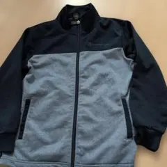 Item thumbnail for item f1bbe9b2-e42b-4881-a200-a6c7023f2566