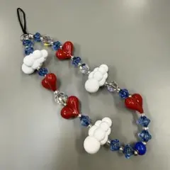 2025年最新】string tingの人気アイテム - メルカリ