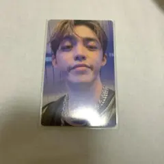 2026年最新】seventeen scoupsの人気アイテム - メルカリ