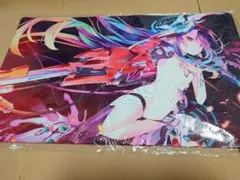 2025年最新】プレイマット ぐらむすけいるの人気アイテム - メルカリ