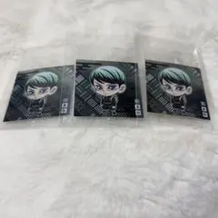 Item thumbnail for item 53502afc-c106-4396-a37d-ade1ac367736