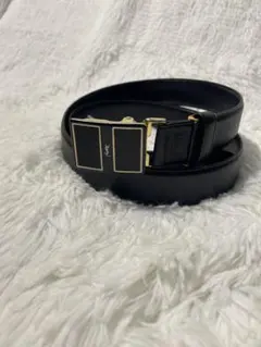 2026年最新】Yves Saint Laurent レディース ベルトの人気アイテム