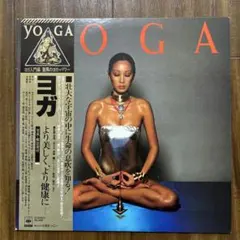 ひなたぼっこ猫様 リクエスト 2点 まとめ商品