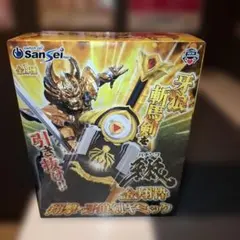 パチンコ パチスロ 液晶ディスプレイなど 4枚セット - メルカリ