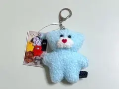 GR様 リクエスト 2点 まとめ商品