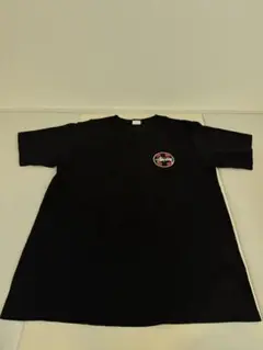 ステューシー　Tシャツ