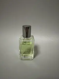 フエギア1833 Juan Manuel Ⅱ-ⅩⅩⅡ 30ml - メルカリ