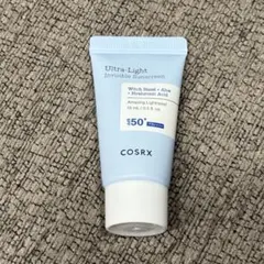 Item thumbnail for item cbefbf65-ca72-4579-a1b5-274dceb147fd