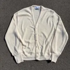 Item thumbnail for item 07ac8a59-b0de-4cdd-88e1-370fa7d2c460