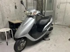 2026年最新】honda dio af68の人気アイテム - メルカリ