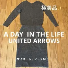 Item thumbnail for item c9f79e81-50b3-4f41-83ee-6e5d6dc523e0