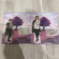 2025年最新】アタックフェスの人気アイテム - メルカリ