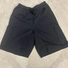 NITRAD REAL WEEDショートパンツ Lサイズ NITRAD REAL WEEDショートパンツ Lサイズ