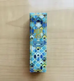 新品未使用▷ANNA SUI ブライトニング　ハンドクリーム 10gのサムネイル