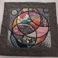 Item thumbnail for item b05eb7bf-bc66-4330-a639-1bac048041eb