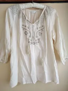 Item thumbnail for item 9700dbd5-2eac-4c56-b9fc-cafc6f20023a