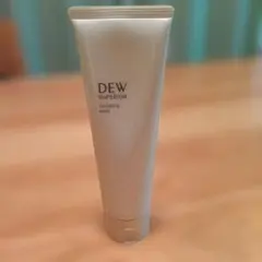 DEW SUPERIOR リフレッシングウォッシュ 125gのサムネイル