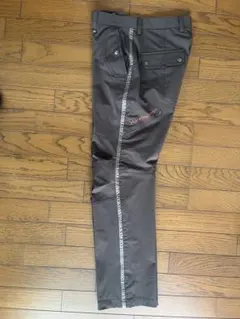 ゴルフ パンツ メンズ