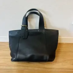 LONA RIN ブリティッシュグリーン　革　※ショルダー無し LONA RIN ブリティッシュグリーン 革 ※ショルダー無し - メルカリ