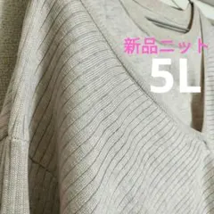 大きいサイズ6l