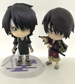 2025年最新】タイトル：銀魂 その他の人気アイテム - メルカリ