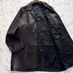 2025年最新】カーコート ブルックスの人気アイテム - メルカリ